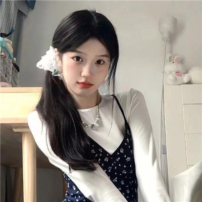 十里春风不如你