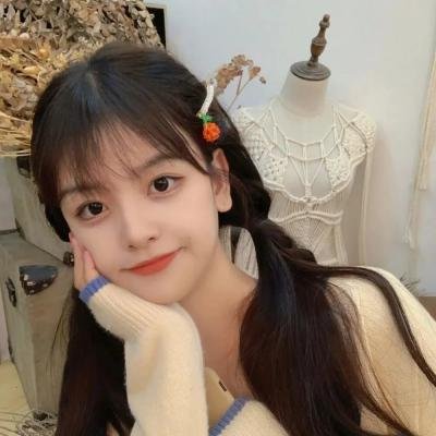 压寨夫君变王爷非要跟我抱金砖