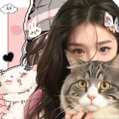 月光碎后不再回头