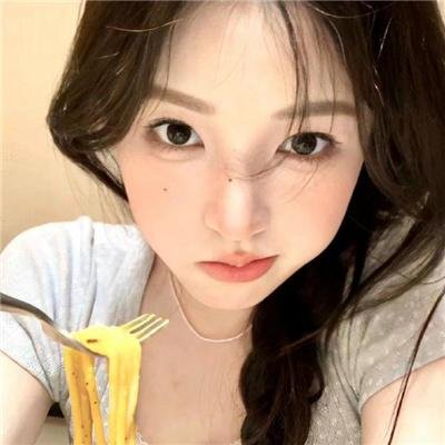 保安老爸真厉害