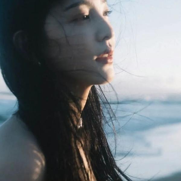 灵域