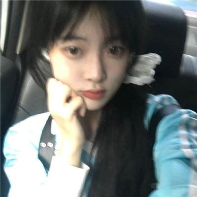 逐月之月第二季