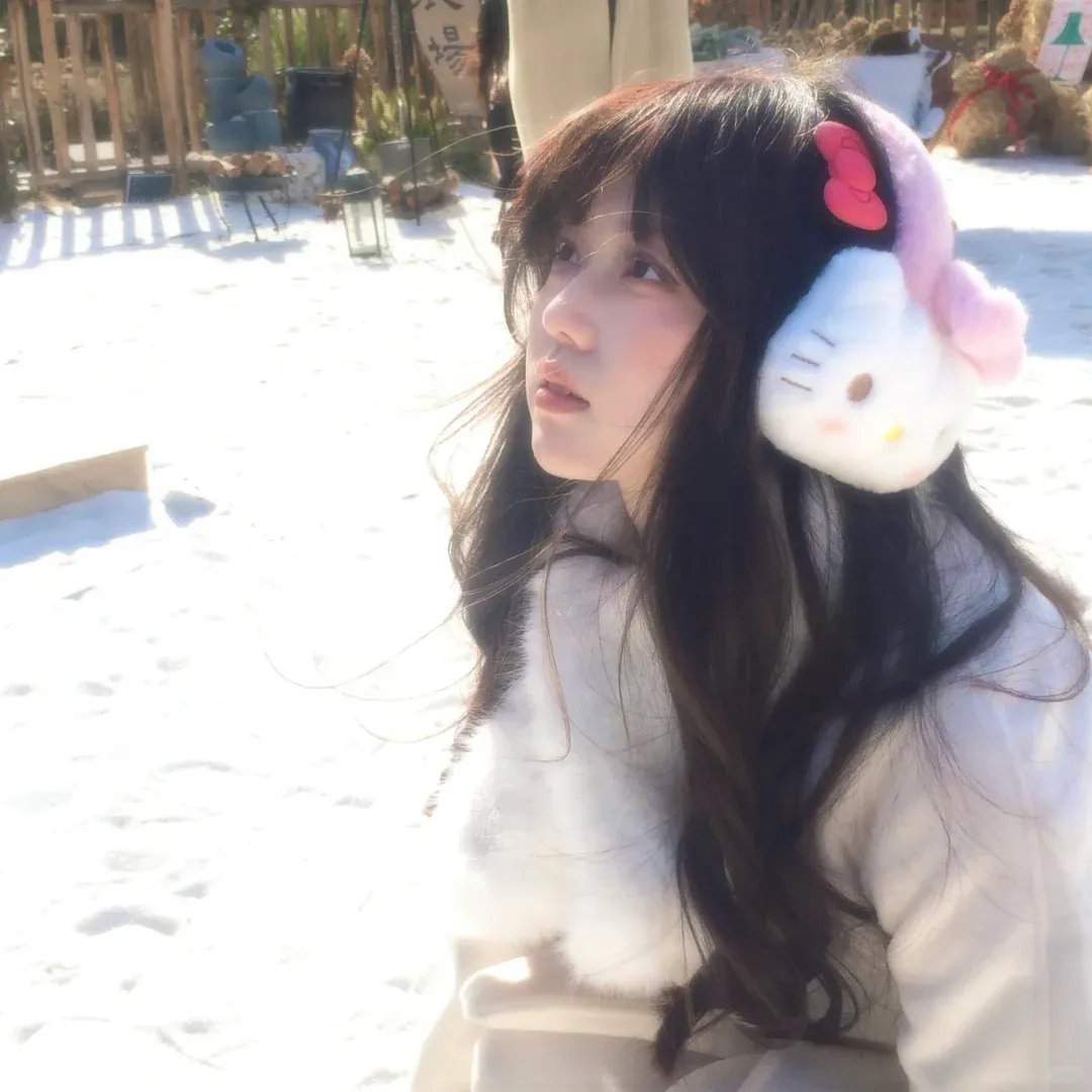 武僧传奇之终极一战