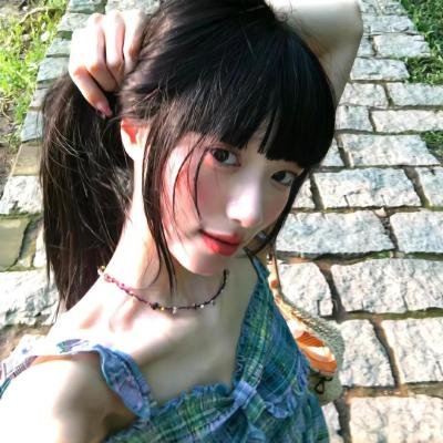 少年派的奇幻漂流