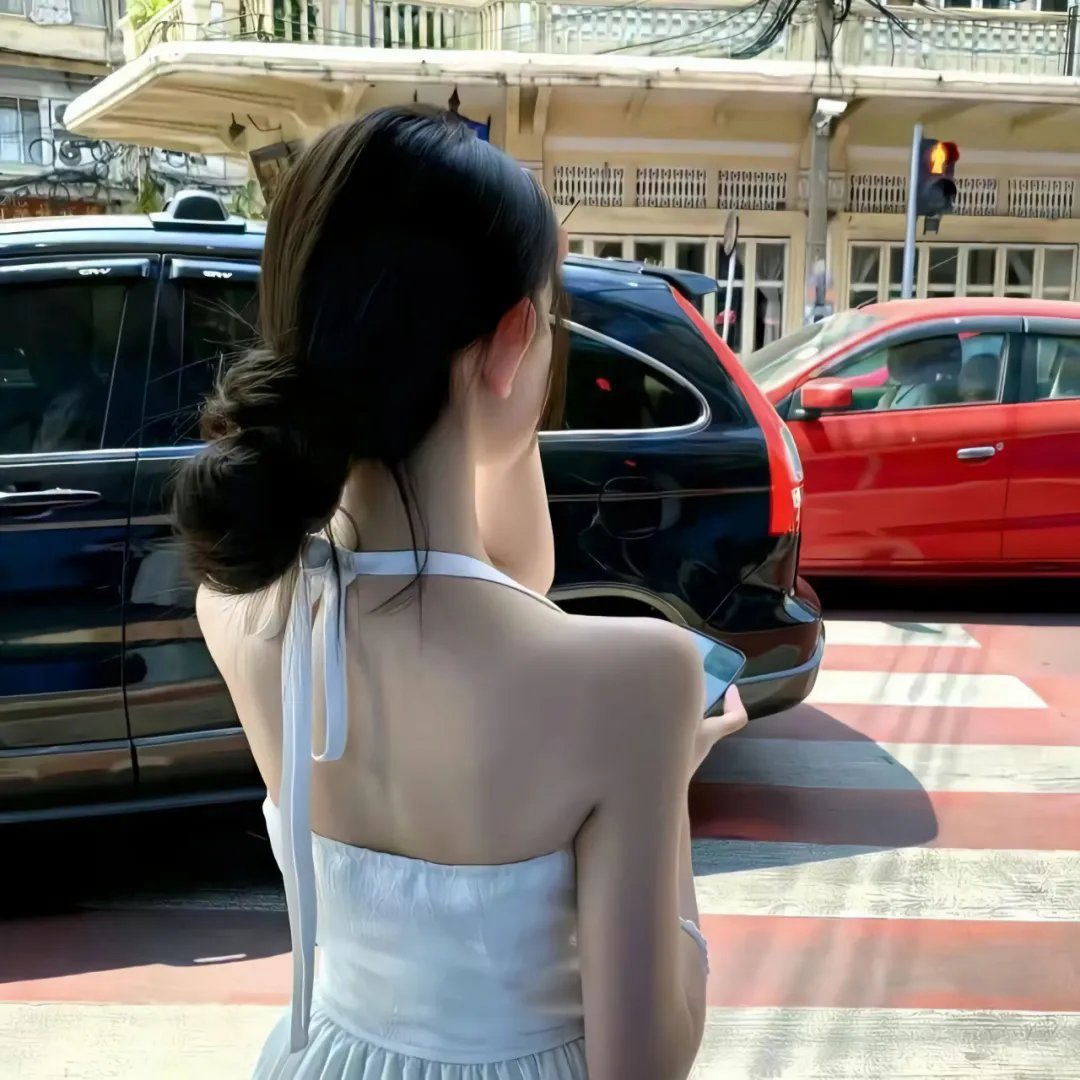 行尸走肉第七季