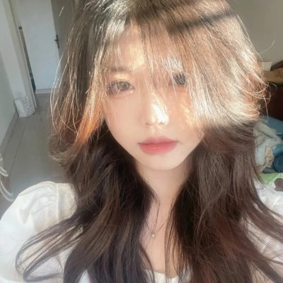 布达佩斯大饭店