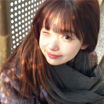 有种年味嬉鱼灯