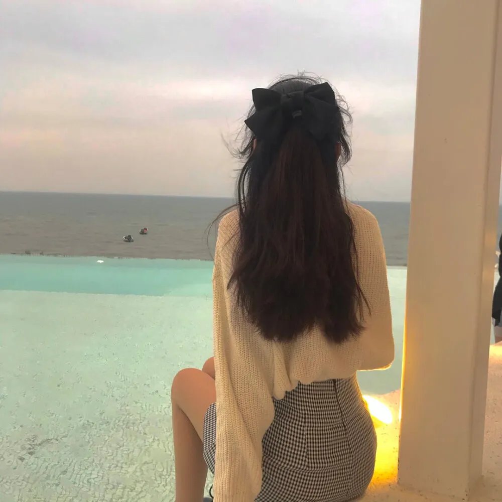 蜡笔小新：我的搬家物语 仙人掌大袭击