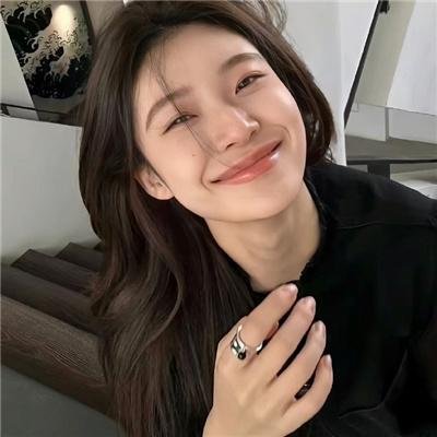 加菲猫的幸福生活第一季