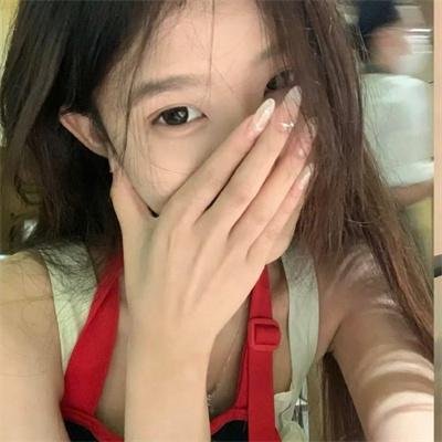 刑警使命