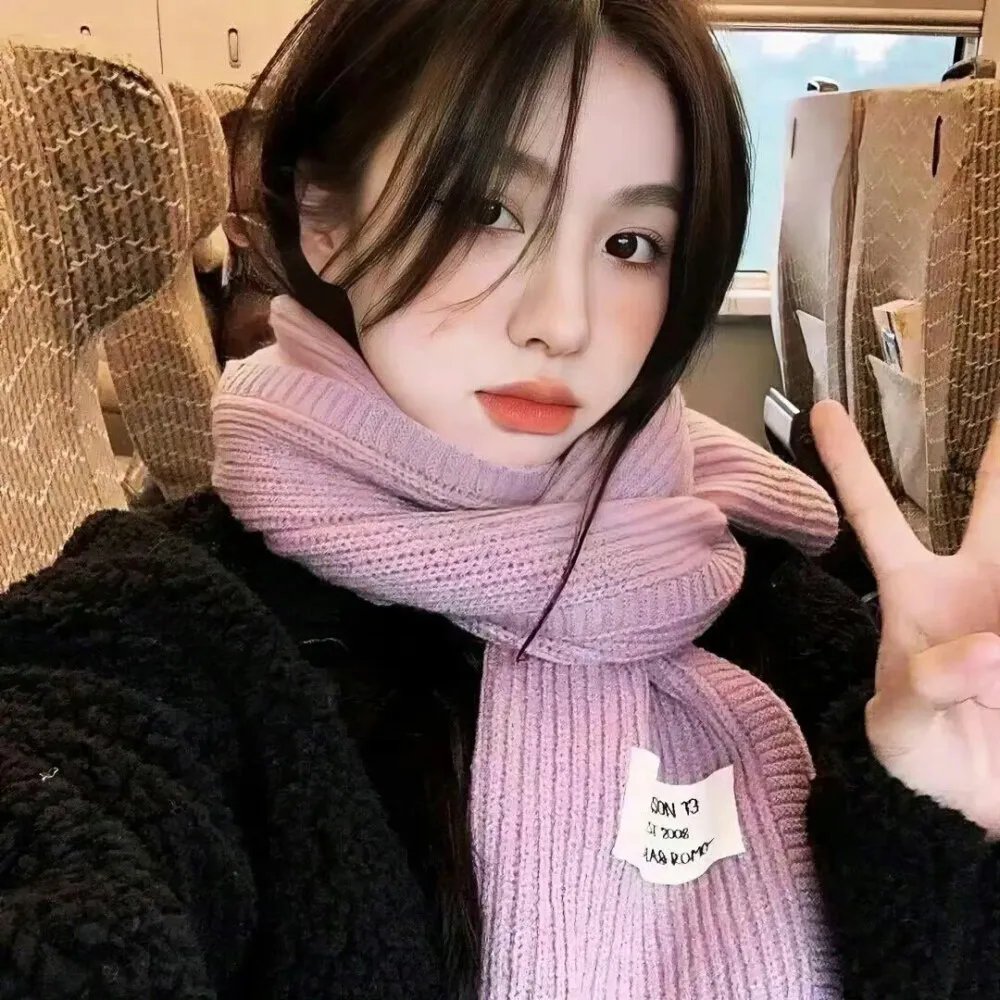 坎达萨米一家：宝宝驾到