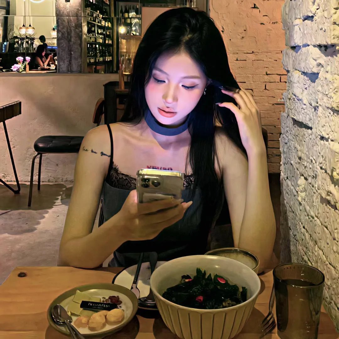 孟买黑帮：警察对抗黑社会