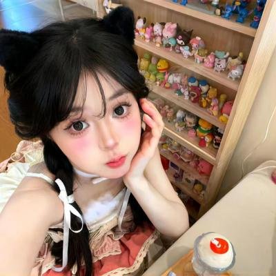 她之觉醒第一季